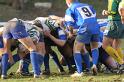 Rugby 169